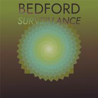 Bedford Surveillance