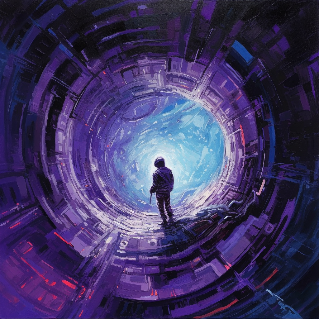 陷(Shaker Remix Talkbox Version)