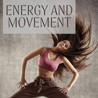 Energy and Movement