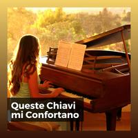Queste Chiavi mi Confortano