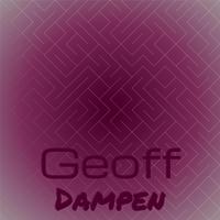 Geoff Dampen