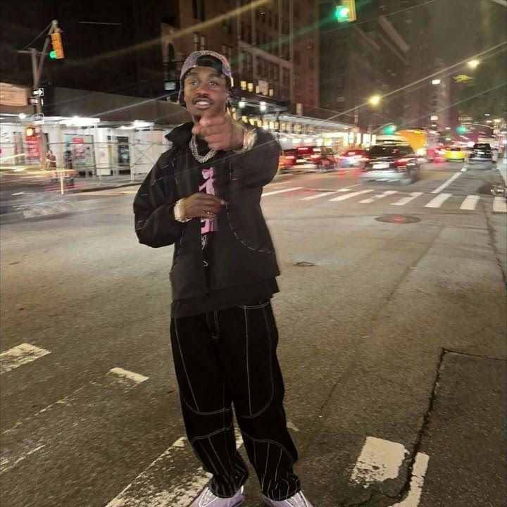 song-img