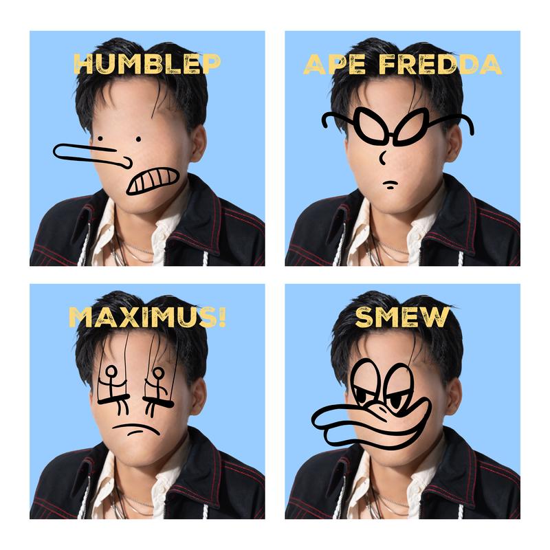 D-I-D_HumbleP_D-I-D | 在线播放_D-I-D歌词_D-I-D下载 | 网易云音乐
