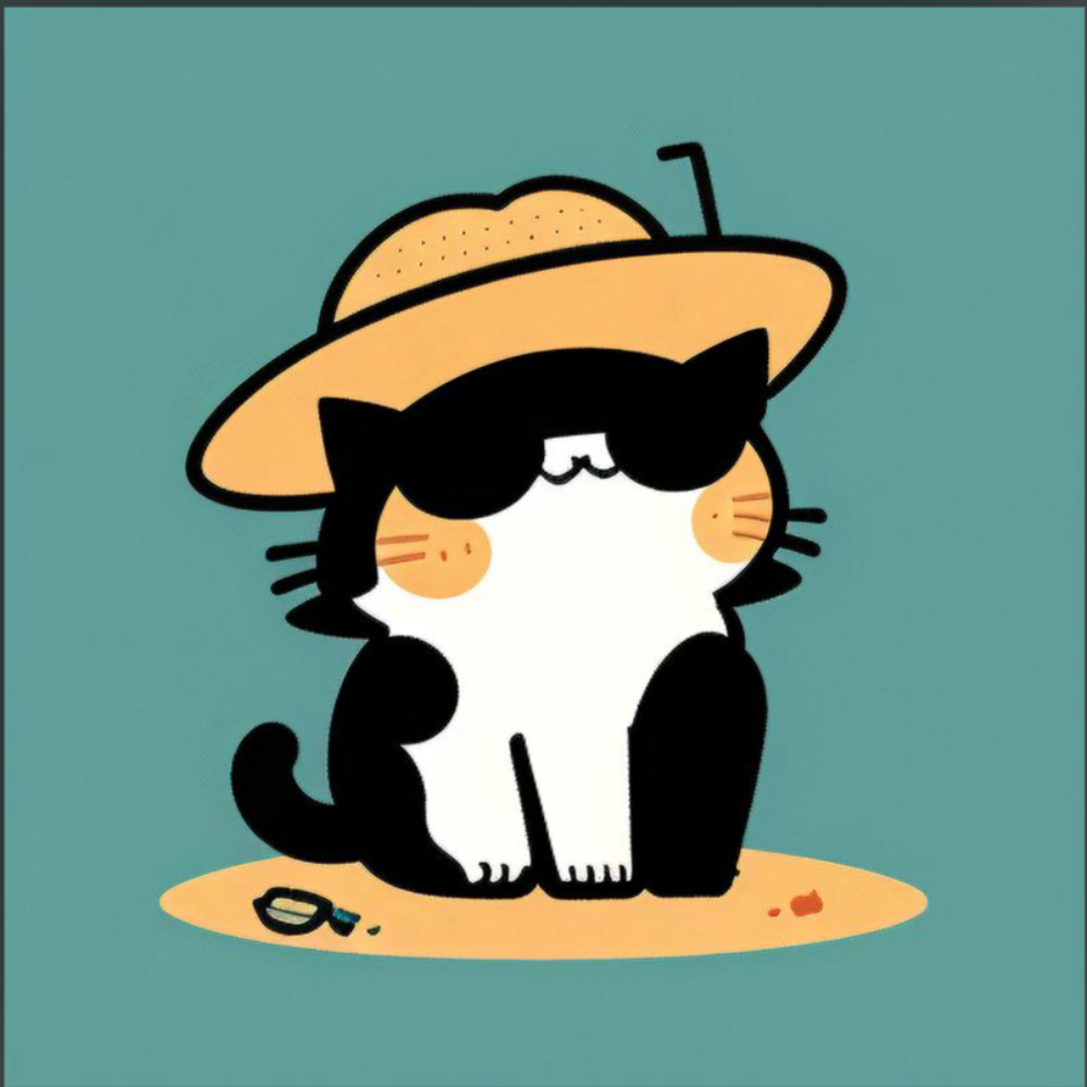 春天同拍油菜花田