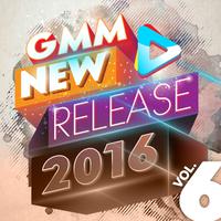 Gmm New Release 2016 Vol.6