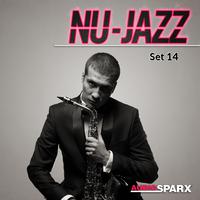 Nu-Jazz, Set 14