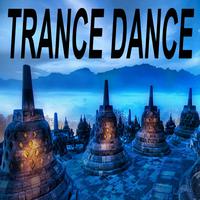 Trance Dance 