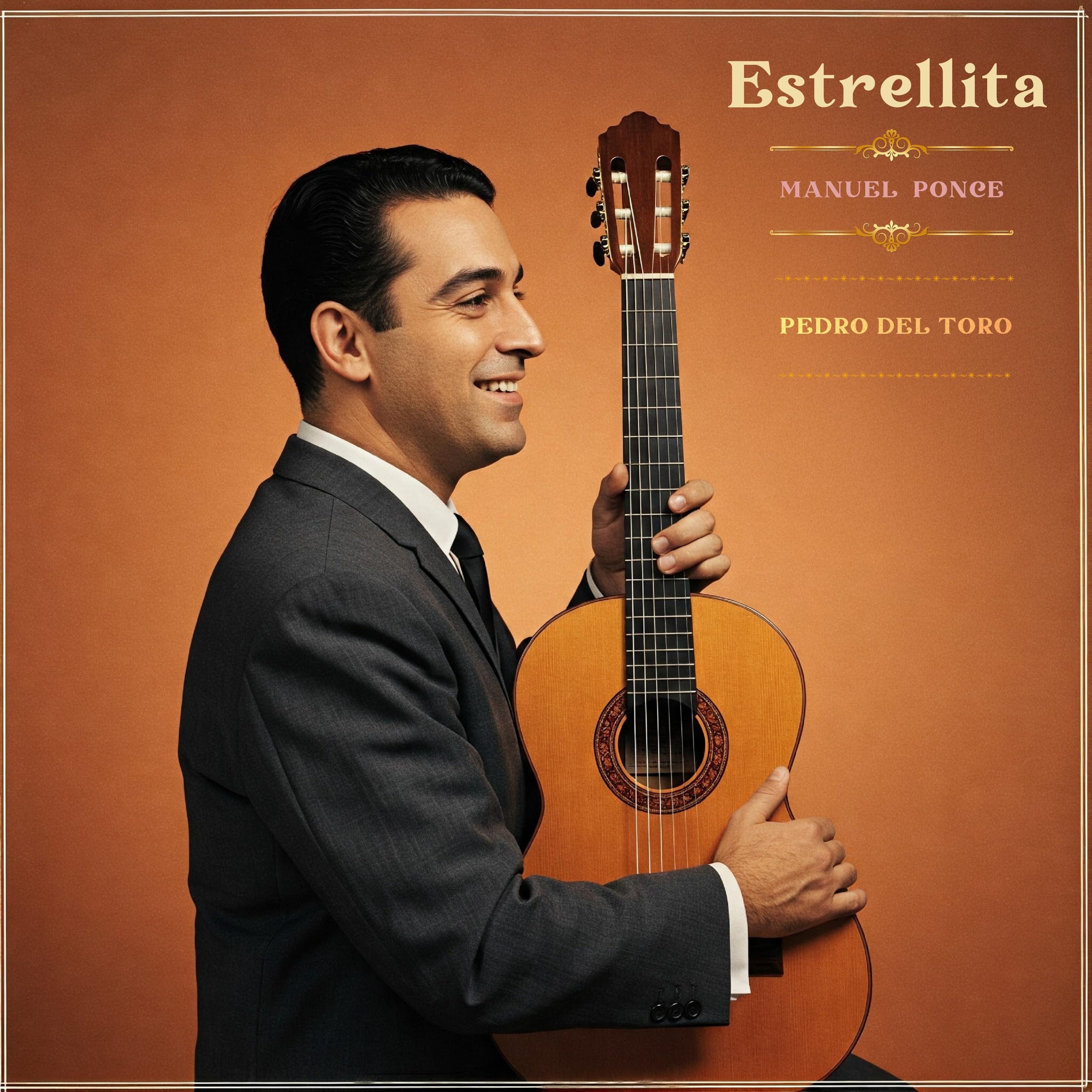 Estrellita (2025 Remastered Version)