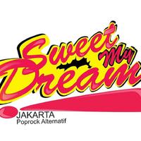 Sweet My Dream资料,Sweet My Dream最新歌曲,Sweet My DreamMV视频,Sweet My Dream音乐专辑,Sweet My Dream好听的歌