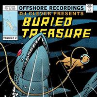 Buried Treasure Volume 2