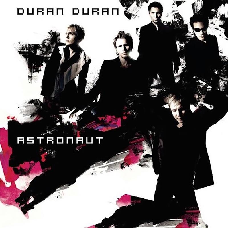 What Happens Tomorrow_Duran Duran_Astronaut | 在线播放_What Happens Tomorrow歌词_What Happens Tomorrow下载 | 网易云音乐