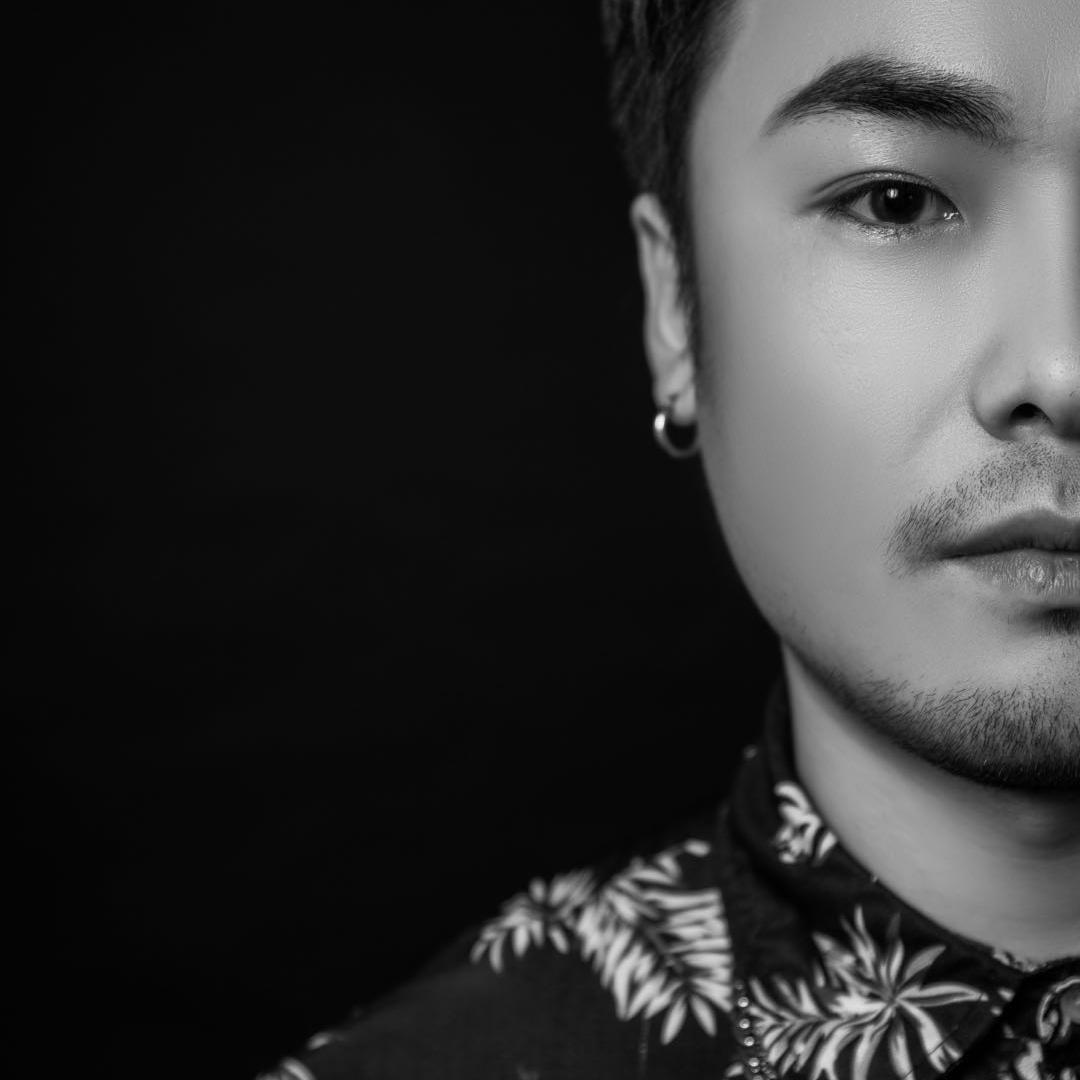 Various Artists-男儿拍手唢呐版（djclg remix）封面