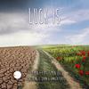 DJ Cosmin - Luck Is