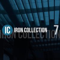 Iron Collection, Vol. 7