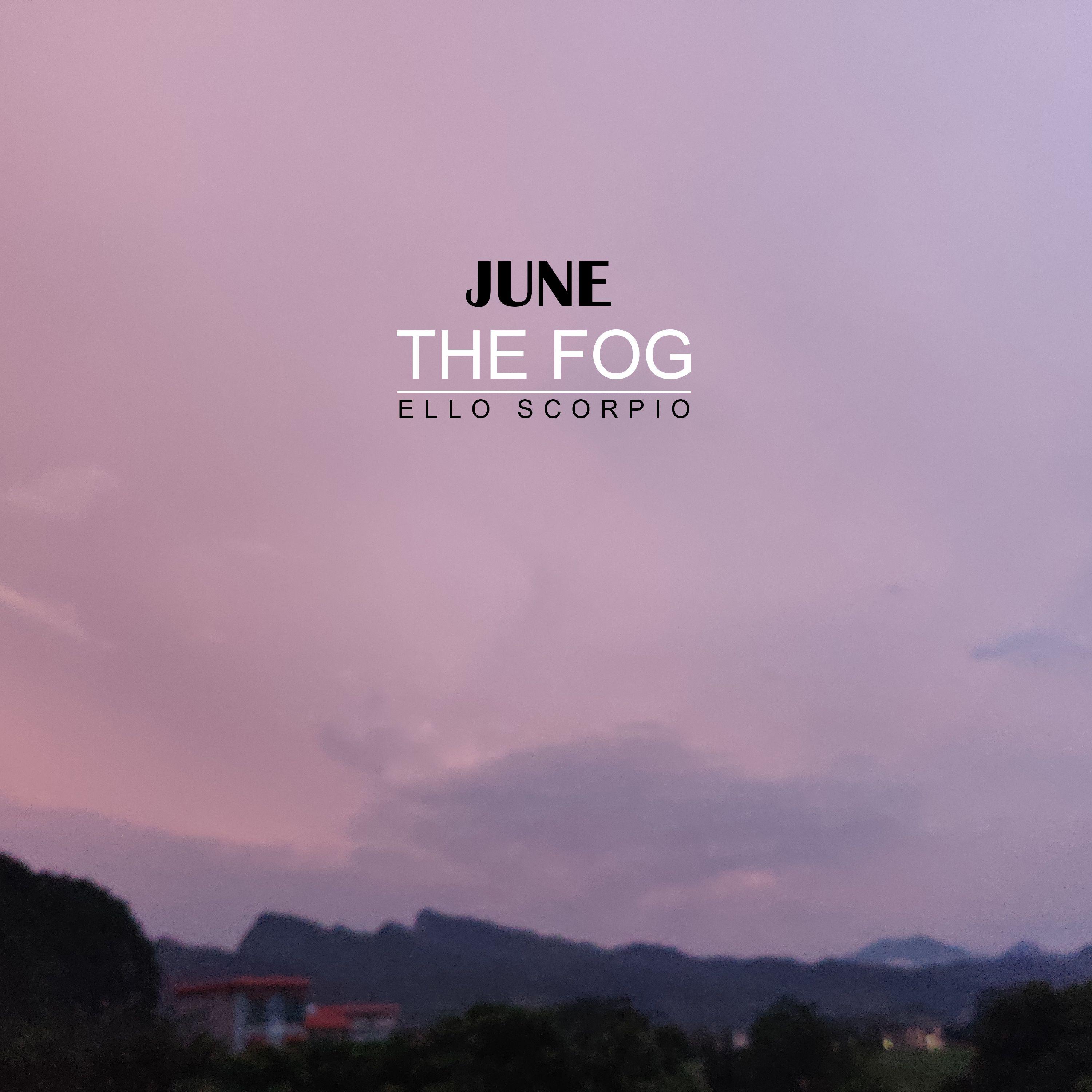 june