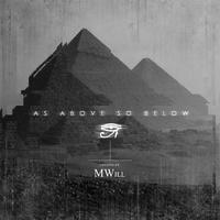 AsAbove|SoBelow (Extended Version)