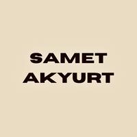 Samet Akyurt - Heijan - Her şeyin bedeli var