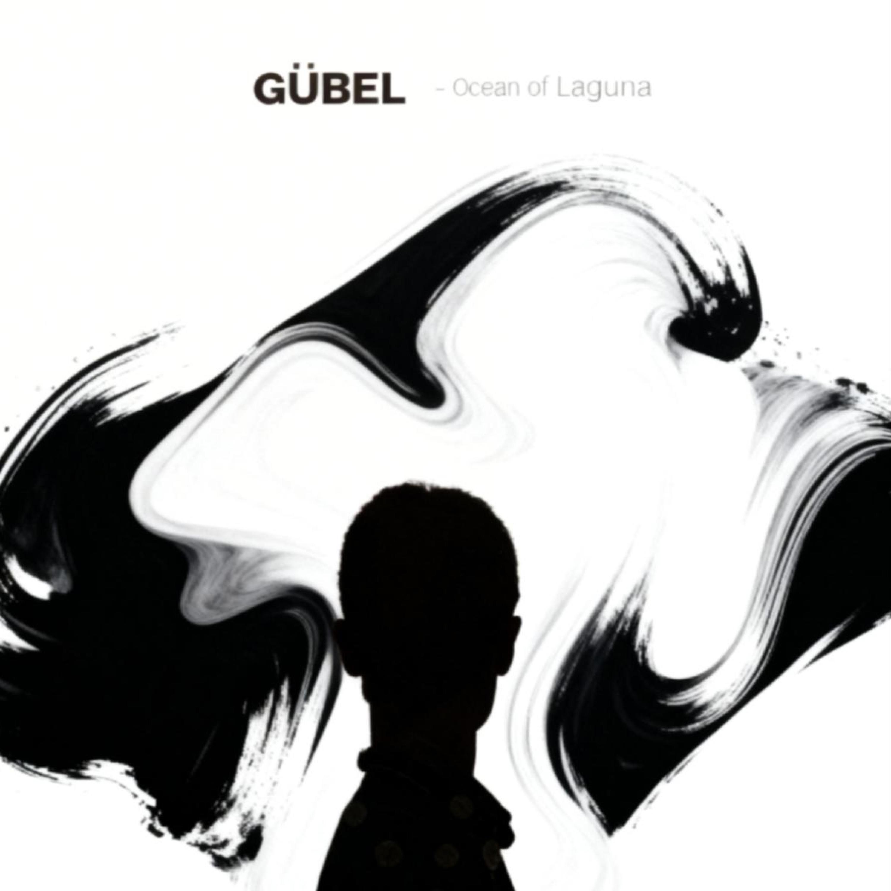 Ocean Of Laguna (Raw Mix)