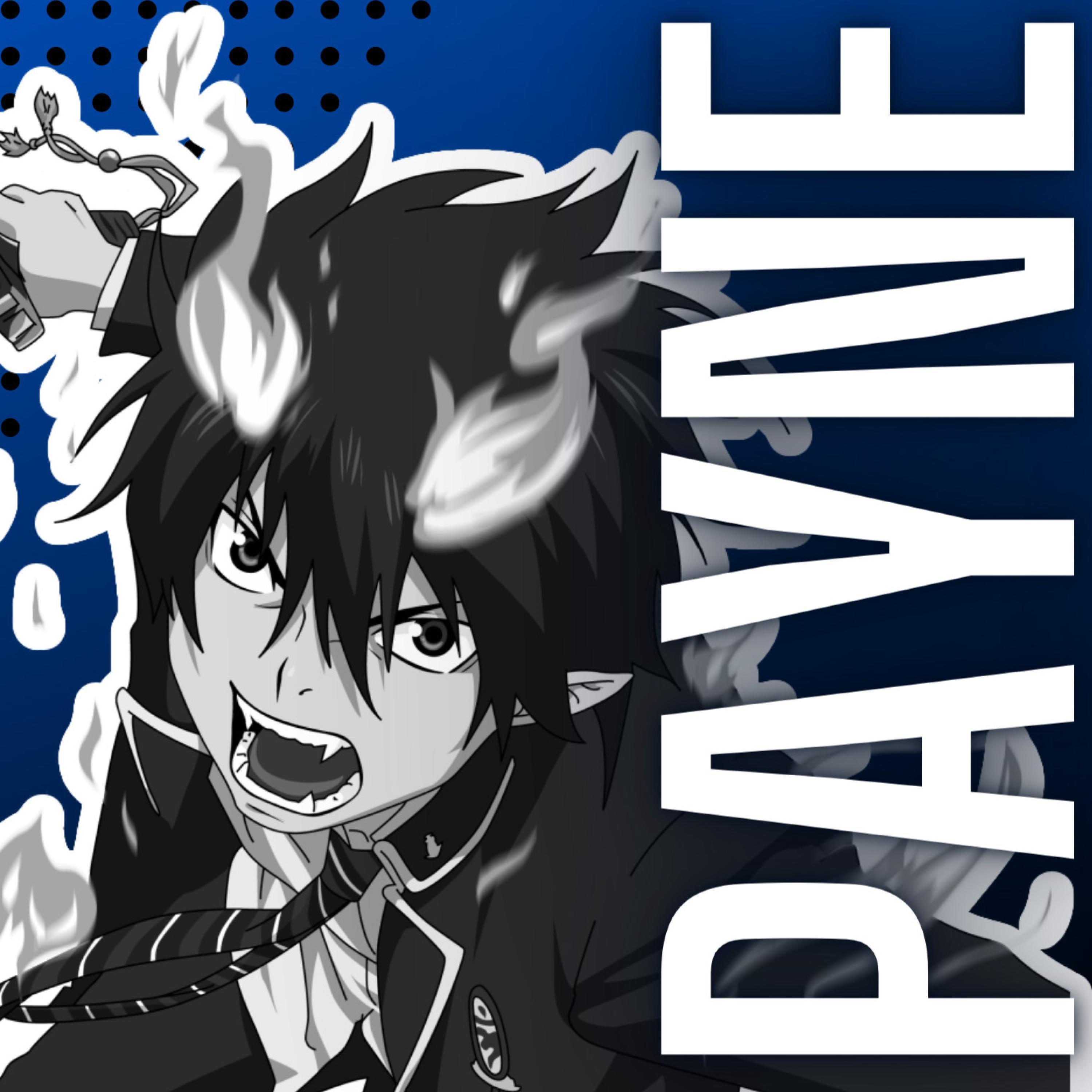 NEW PAIN (feat. Code Rogue)