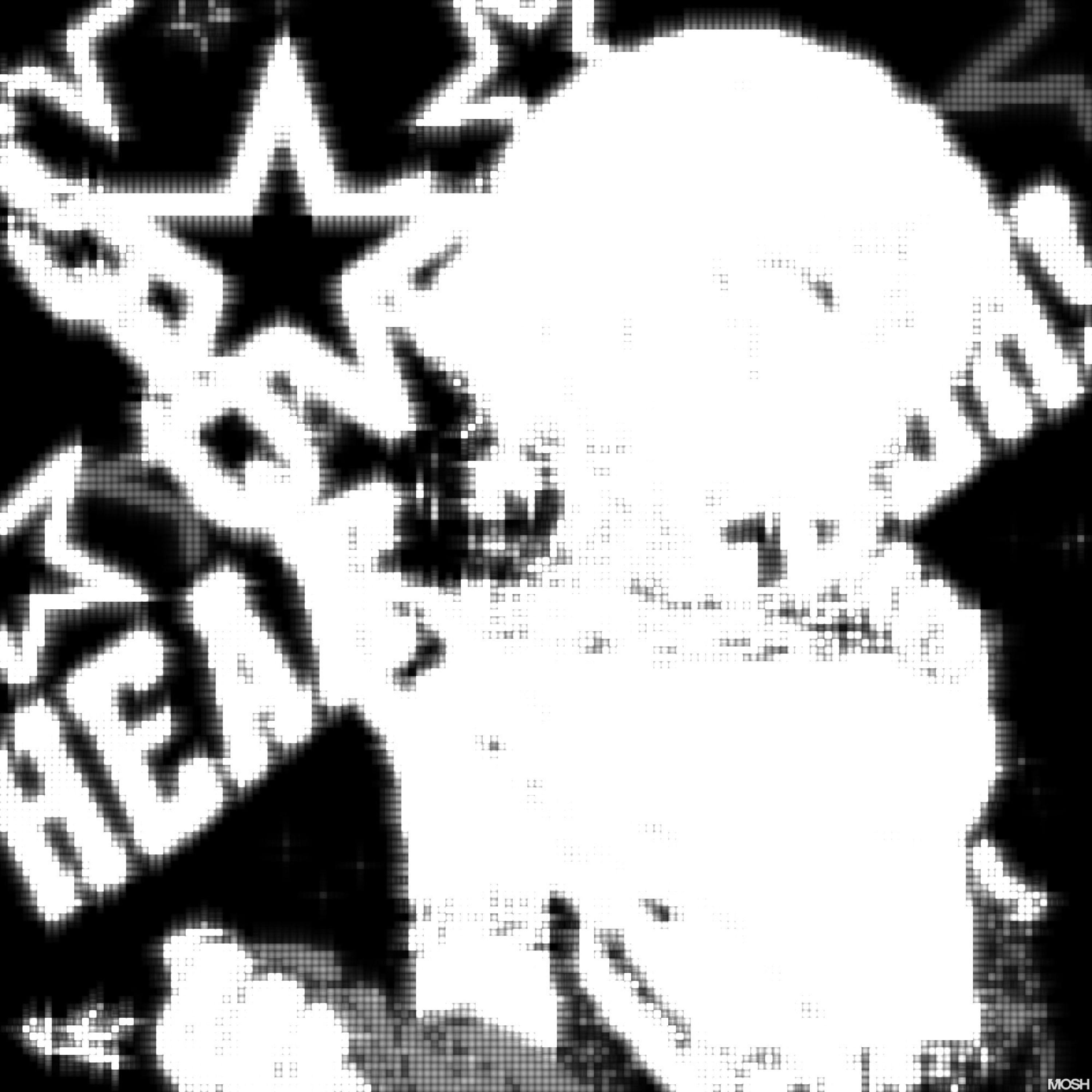 HEARTKRUSH! (Super Slowed)