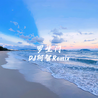 罗生门（DJ阿智Remix）