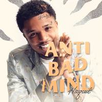 Anti Badmind