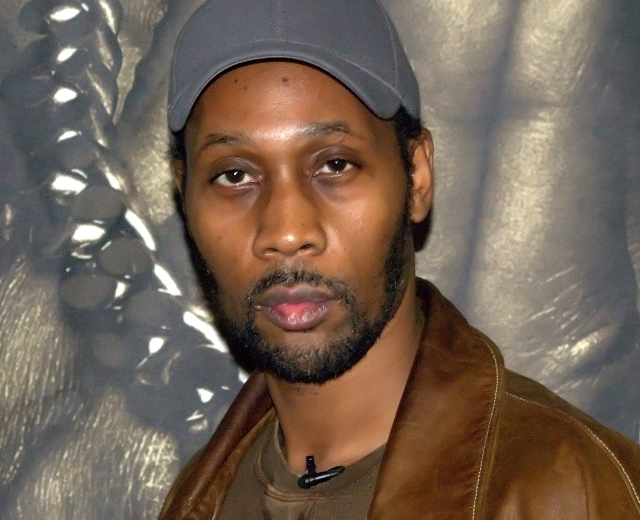 RZA