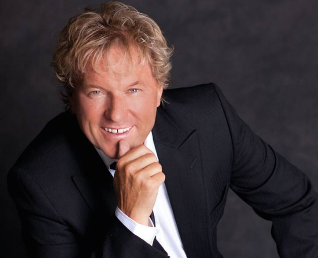 Bernhard Brink
