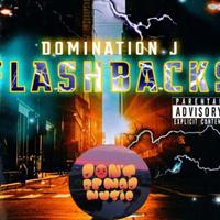 Domination J