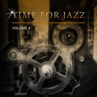 Time for Jazz, Vol. 4