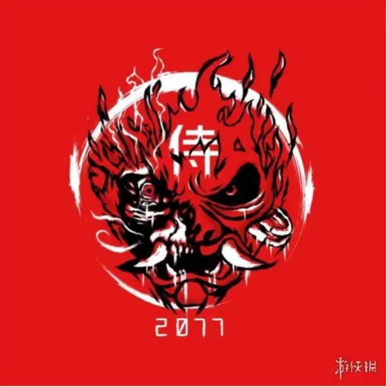 十七岁金色少女心封面