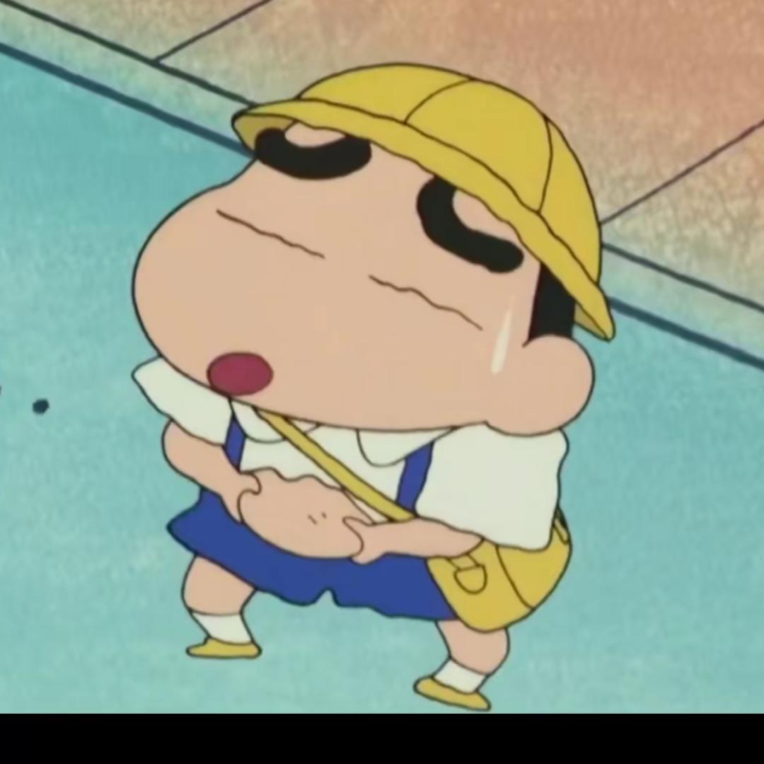 COCO2（翻自 Aioz\Young）