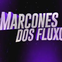DJ Souza Beat