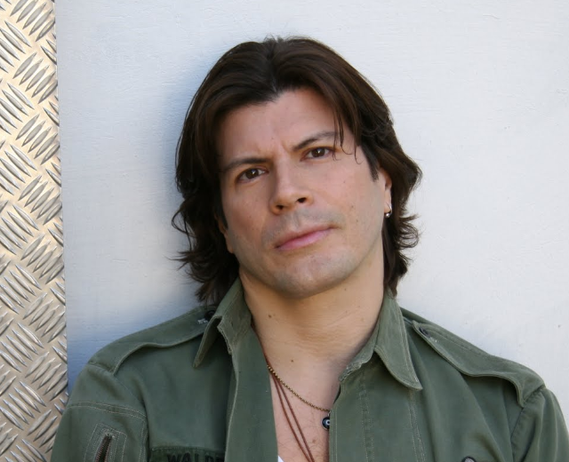 Paulo Ricardo