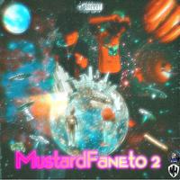 MustardFaneto 2