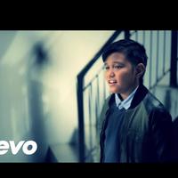 Tonton Cabiles资料,Tonton Cabiles最新歌曲,Tonton CabilesMV视频,Tonton Cabiles音乐专辑,Tonton Cabiles好听的歌