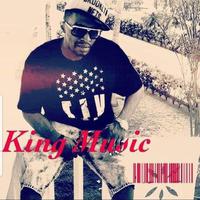 KING Music