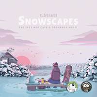 Snowscapes