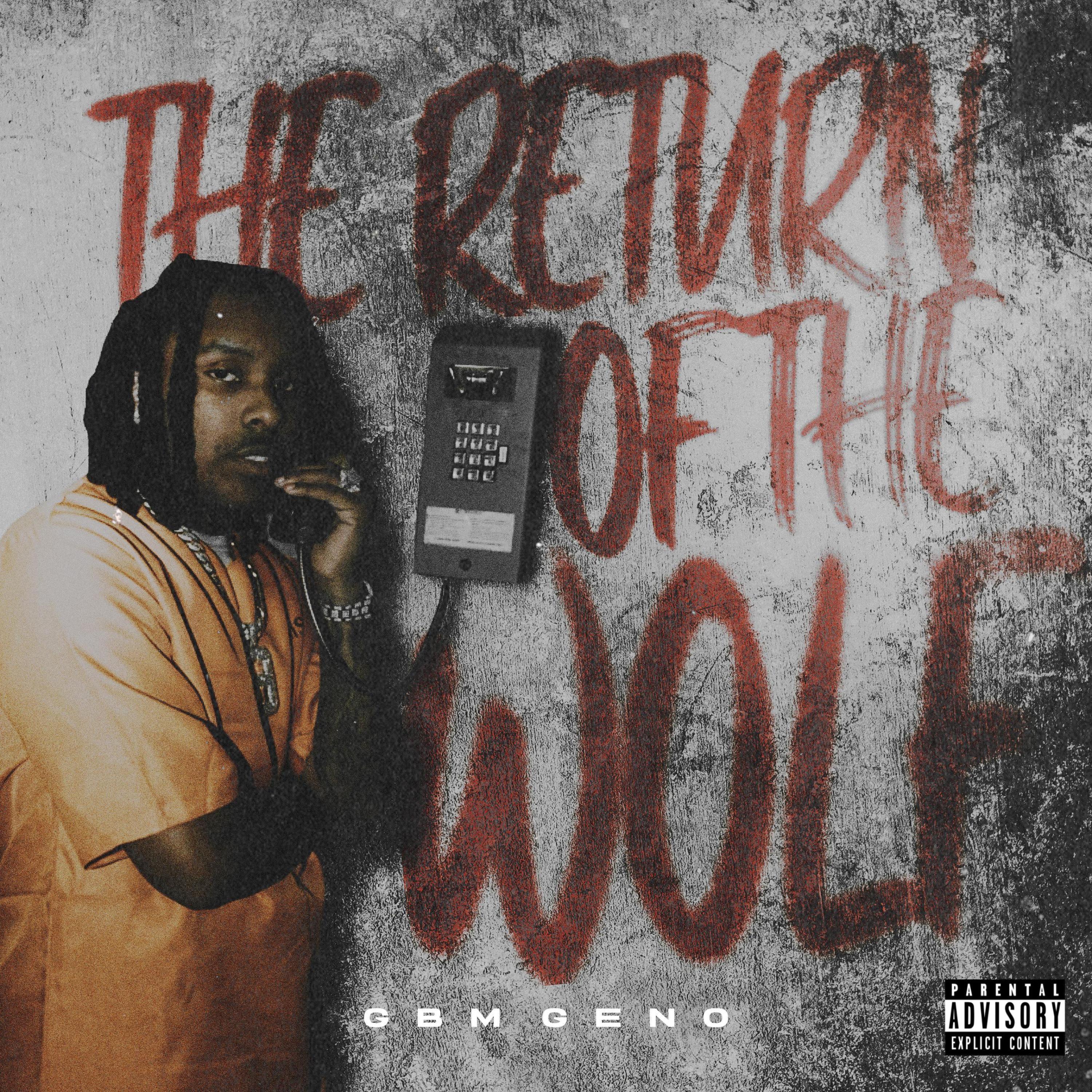 FAVORITE EATER (feat. Subtweet Shawn)