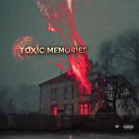 Toxic Memories