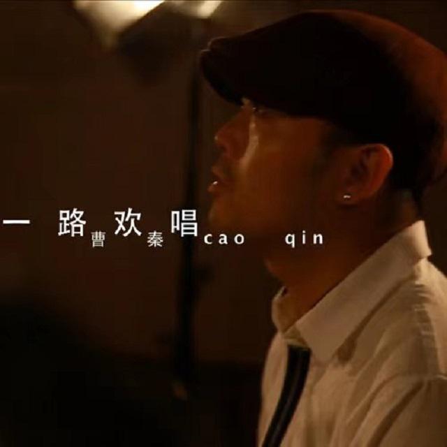 生命的意义封面