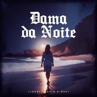 Dama Da Noite