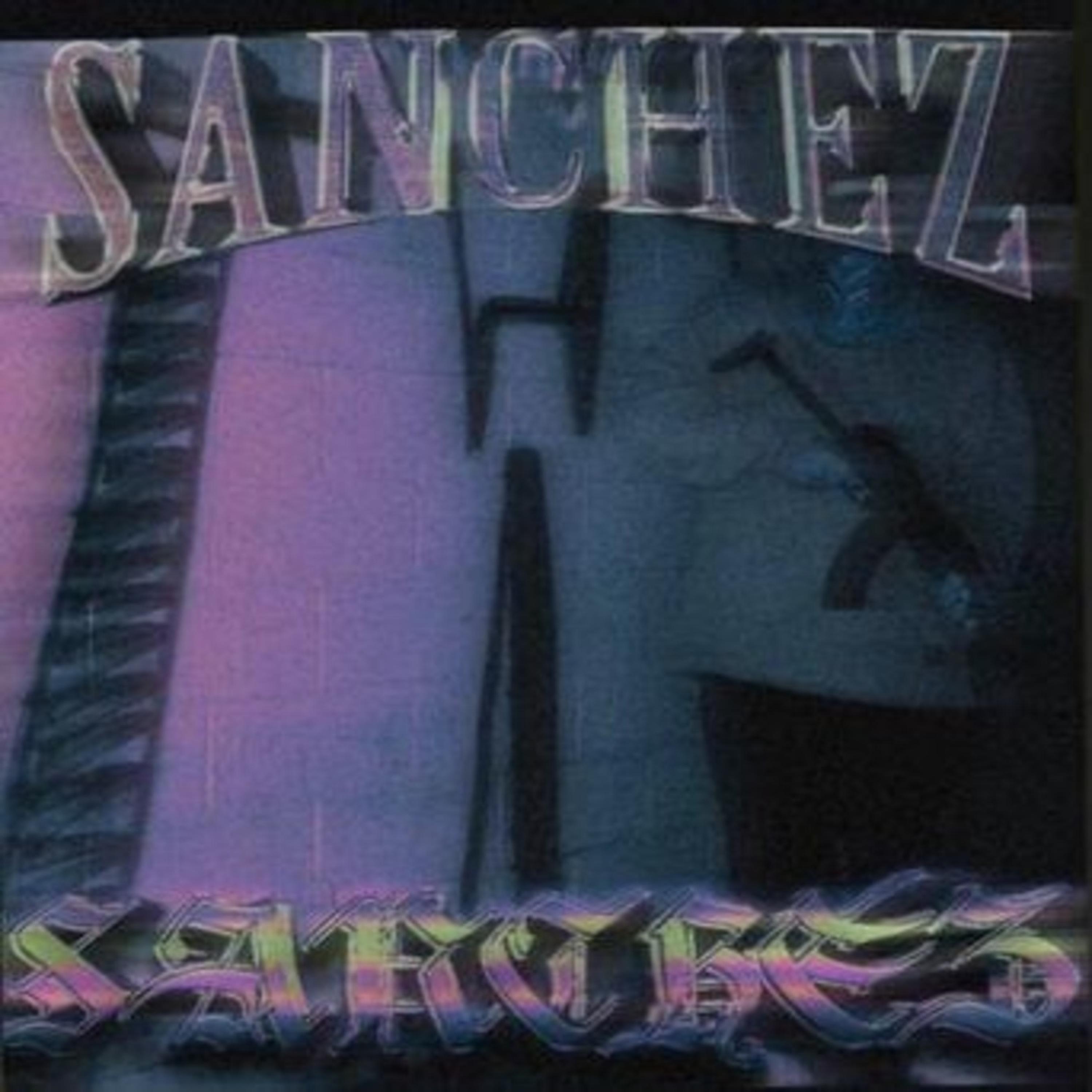 vengo del northside (feat. sukihoe & Trippiemike808)