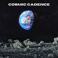 Cosmic Cadence