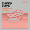 Danny Daze - Drip (Proswell Variable)