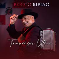 Perico Ripiao