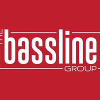The Bassline Group资料,The Bassline Group最新歌曲,The Bassline GroupMV视频,The Bassline Group音乐专辑,The Bassline Group好听的歌