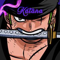 Katana