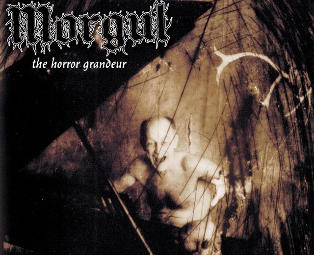 Morgul