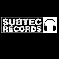 Best of Subtec Tech & House 2013